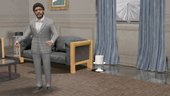 Diego Armando Maradona